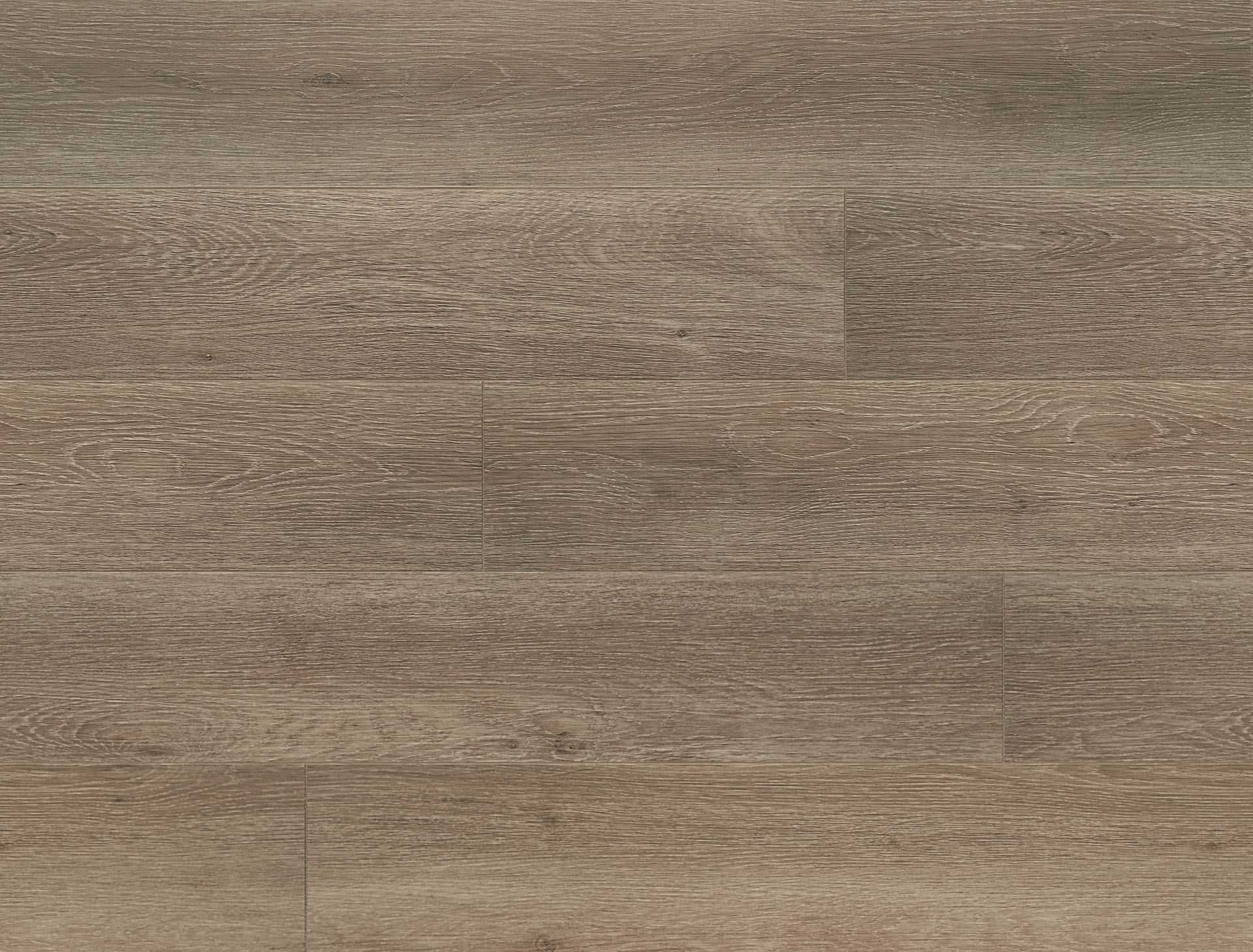 Vox Rigio Holz Herme Bodenbelag Vox Rigio Holz Herme Bodenbelag