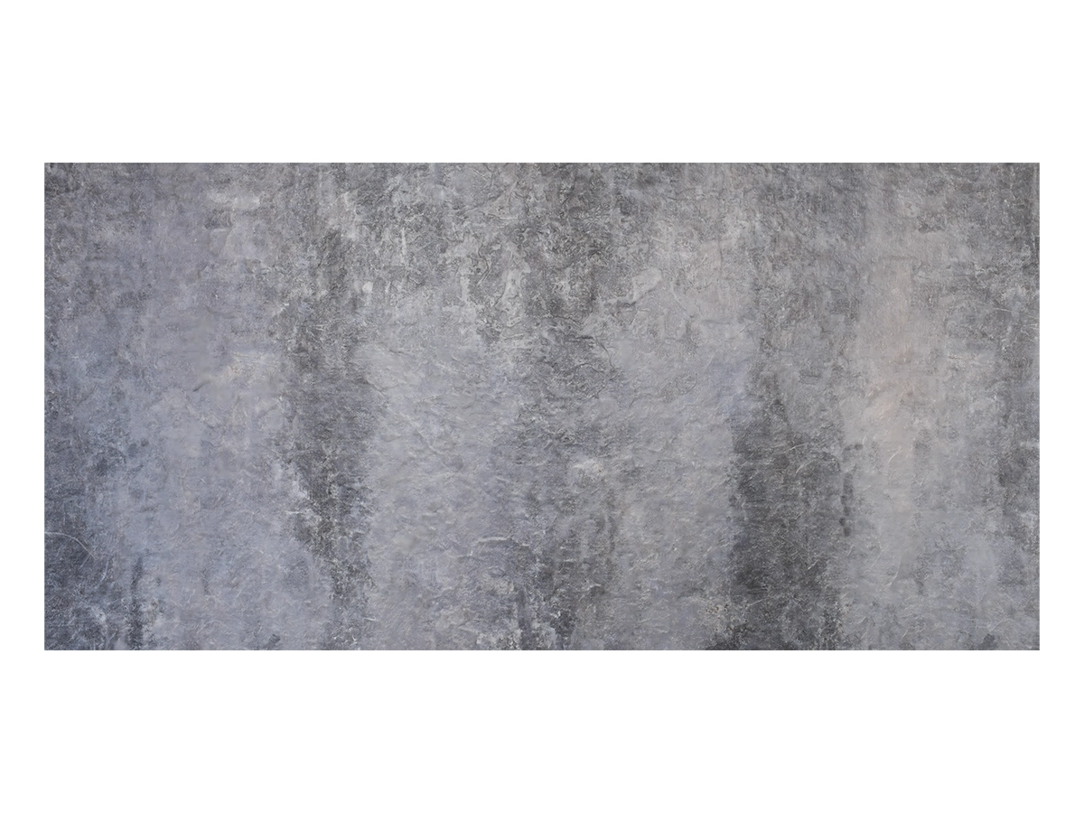 Wandpaneel/Wandfliese Dekoline Light Beton Wandpaneel/Wandfliese Dekoline Light Beton