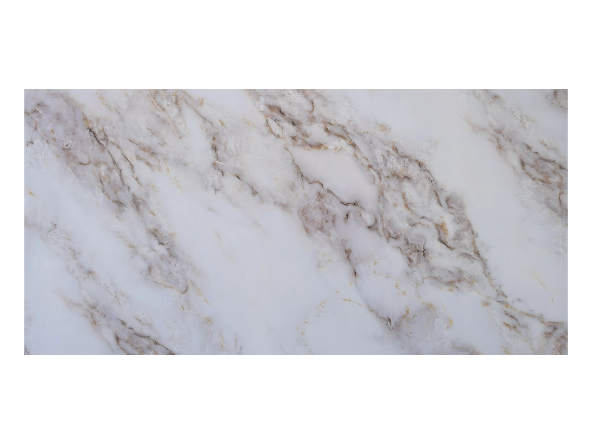 Wandpaneel/Wandfliese Dekoline Ice Berg Beige Wandpaneel/Wandfliese Dekoline Ice Berg Beige