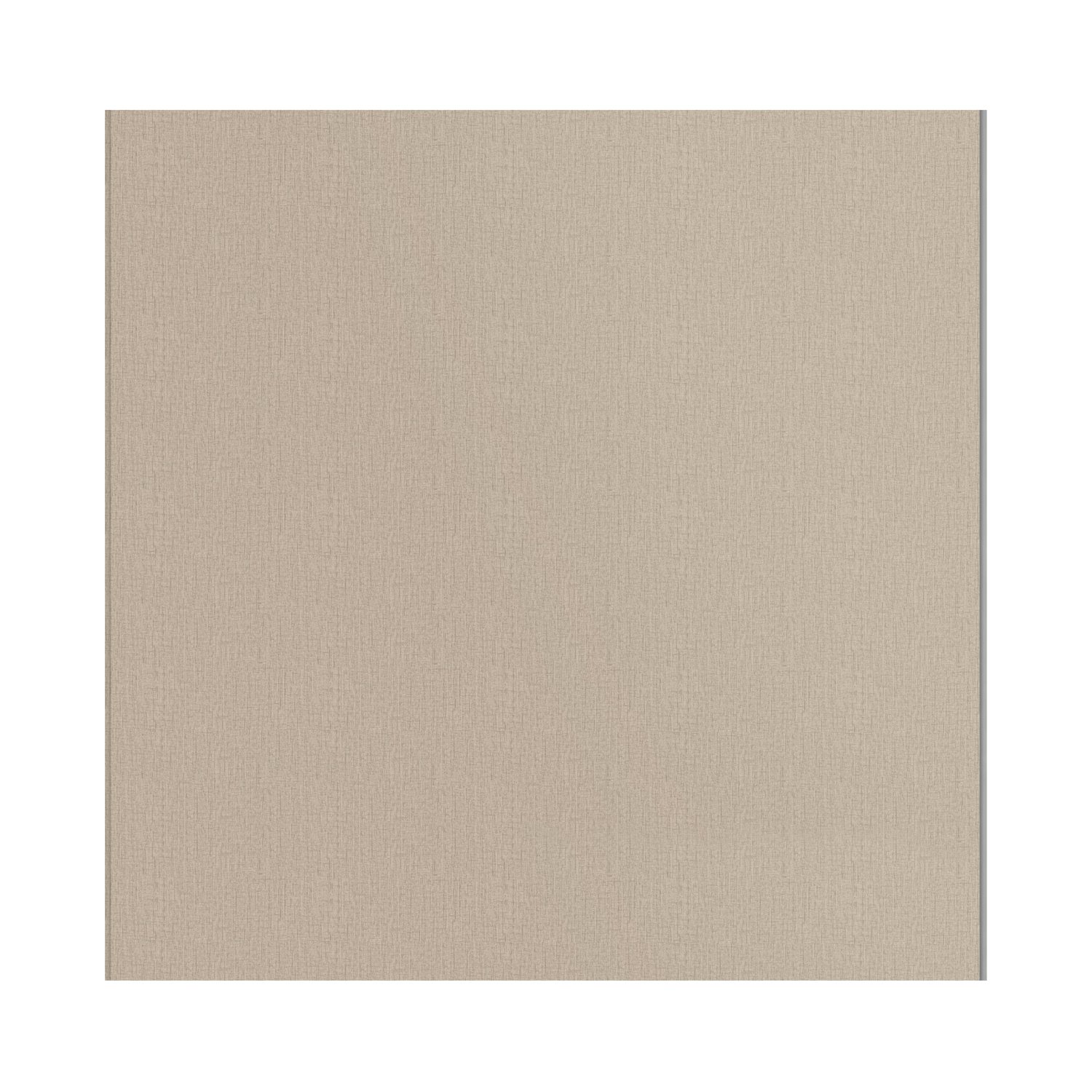 MPC Wandpaneel Linen Fabric