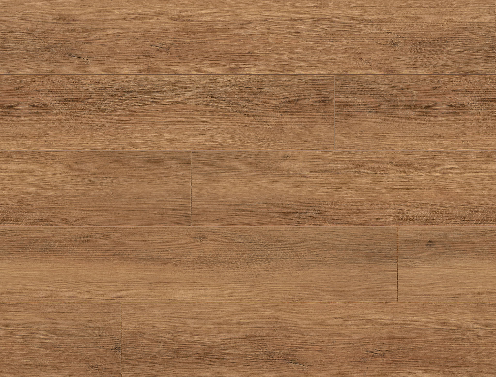 Vox Rigio Holz Priar Bodenbelag