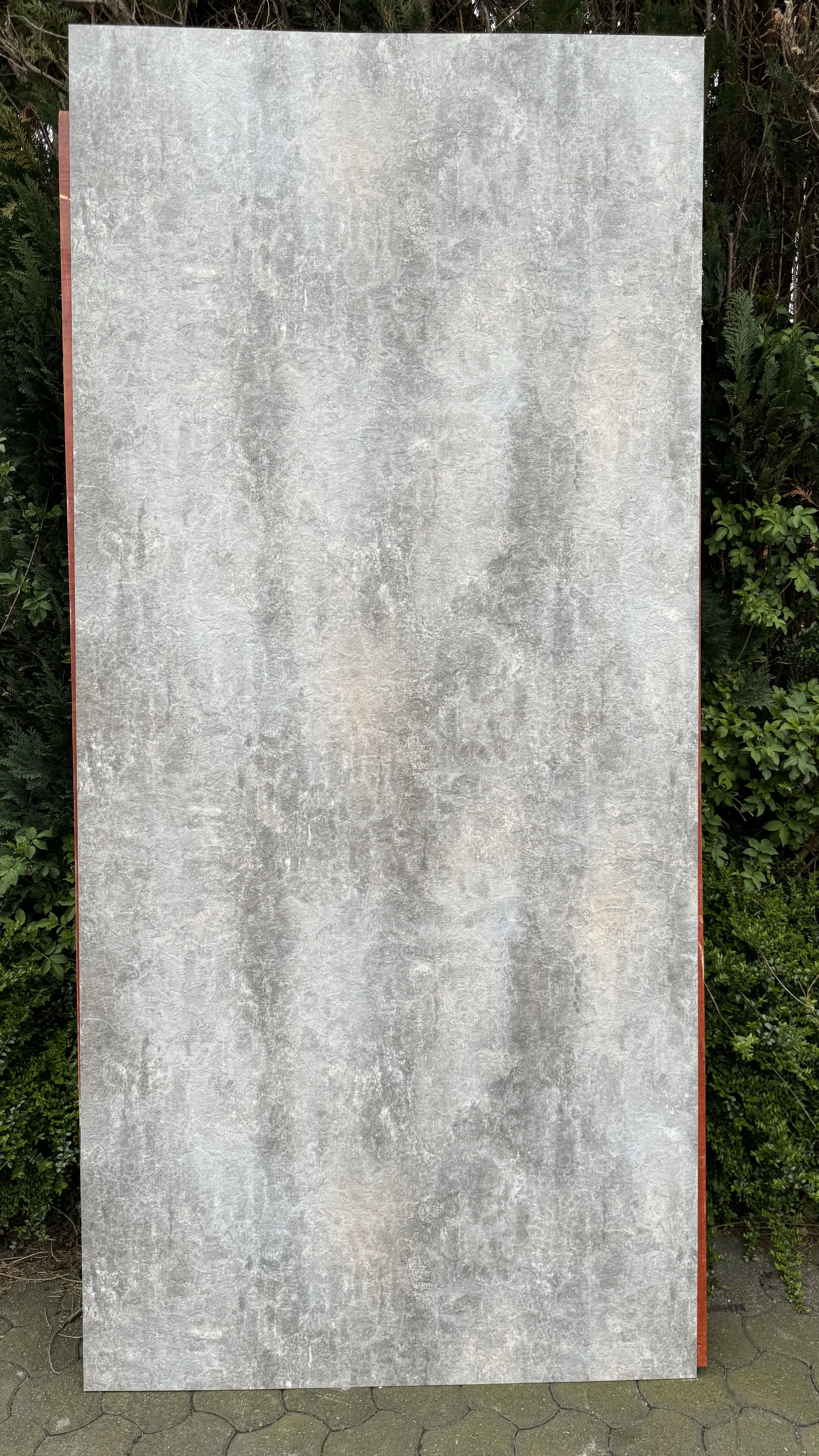 Wandpaneel/Wandfliese Dekoline Light Beton