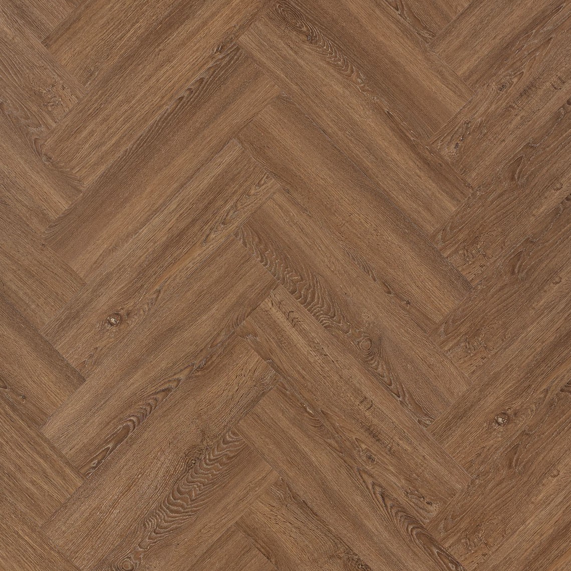 Vox Rega Herringbone Nevada Oak Bodenbelag Vox Rega Herringbone Nevada Oak Bodenbelag