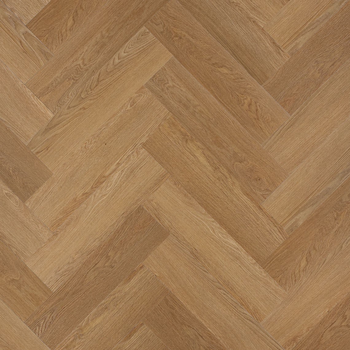 Vox Rega Herringbone Montana Oak Bodenbelag Vox Rega Herringbone Montana Oak Bodenbelag