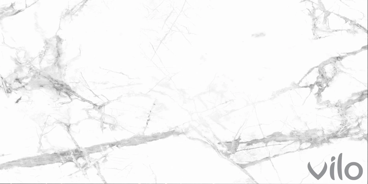 Wandpaneel Calacatta Snow Vox Wandpaneel Calacatta Snow Vox