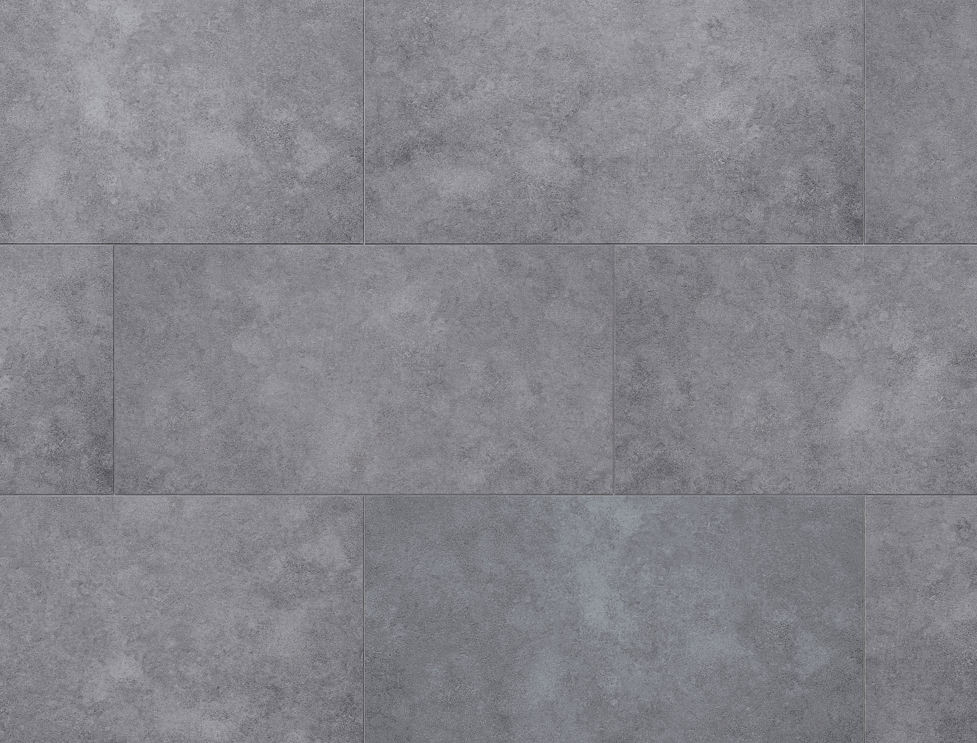 Vox Rigio Stone Concrete Dark Bodenbelag Vox Rigio Stone Concrete Dark Bodenbelag