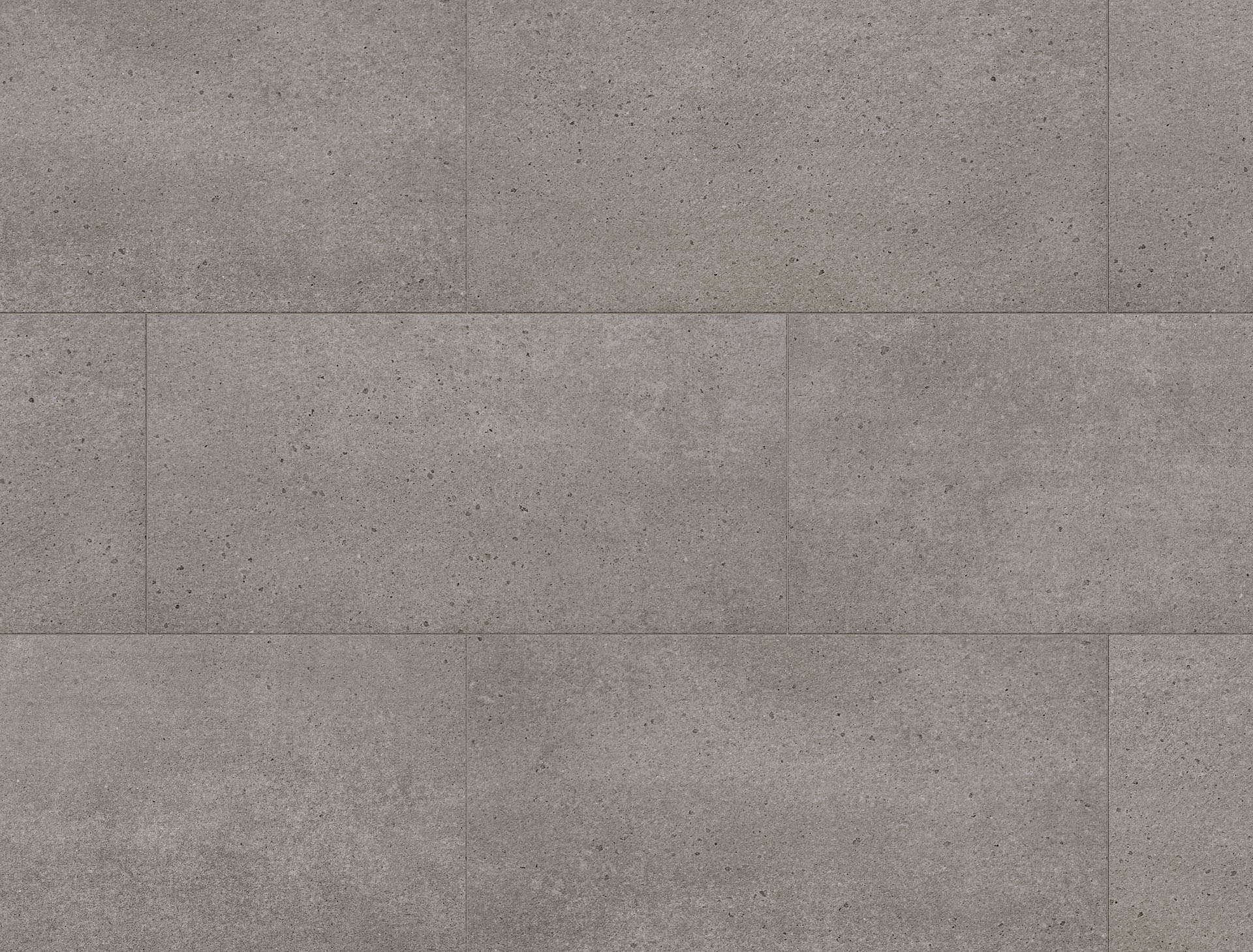 Vox Rigio Stone Concrete Ground Bodenbelag Vox Rigio Stone Concrete Ground Bodenbelag