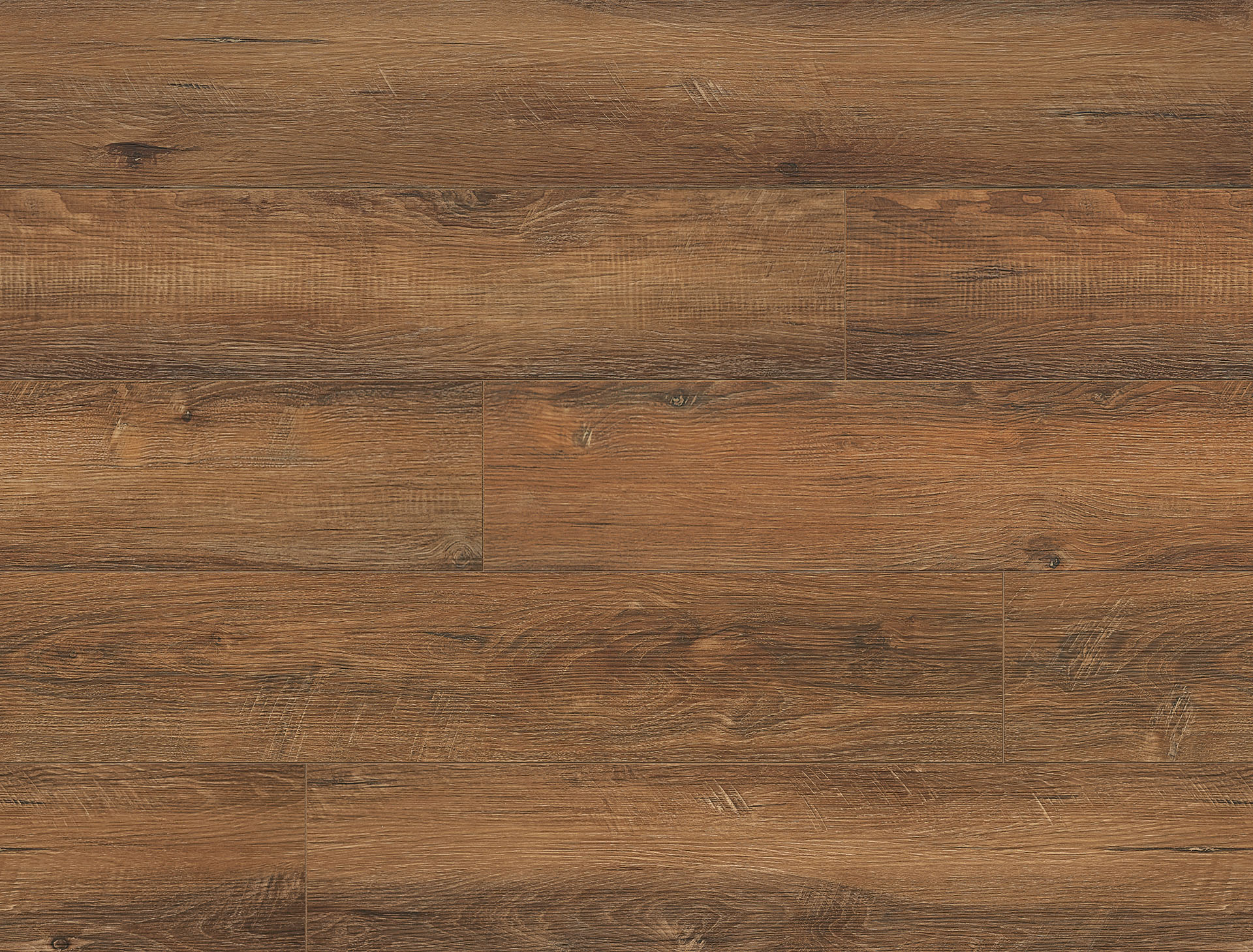 Vox Rigio Holz Kotto Bodenbelag
