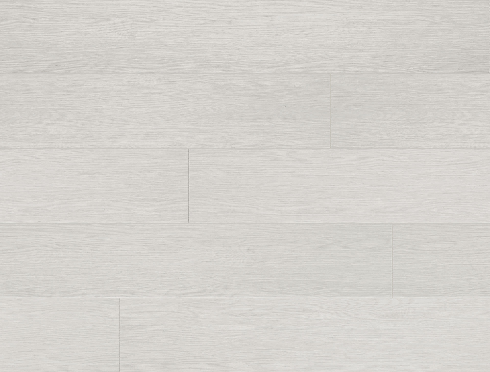 Vox Rigio Holz Hypperio Bodenbelag Vox Rigio Holz Hypperio Bodenbelag