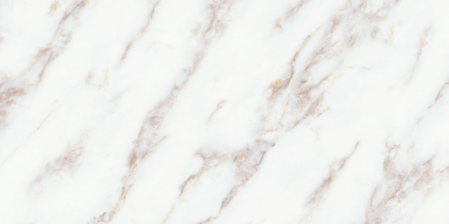 Wandpaneel/Wandfliese Dekoline Ice Berg Beige