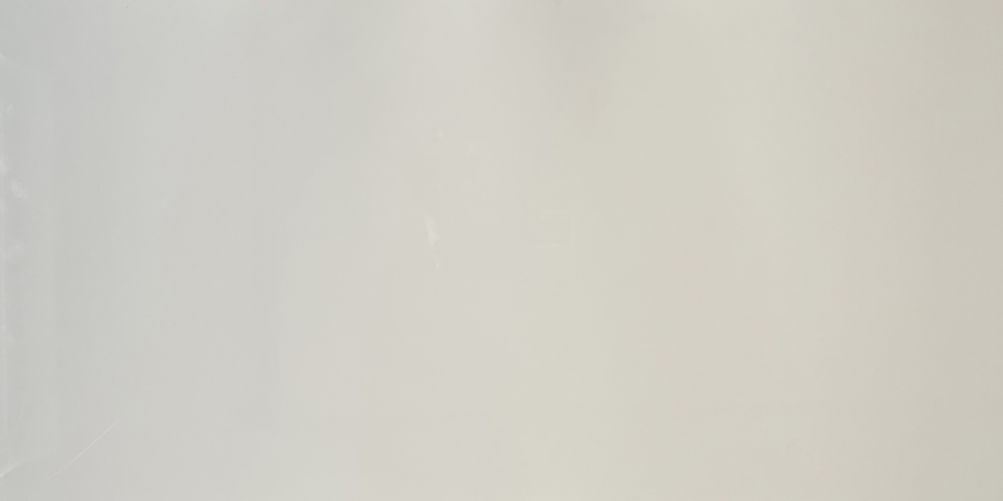 Wandpaneel/Wandfliese Dekoline White Wandpaneel/Wandfliese Dekoline White