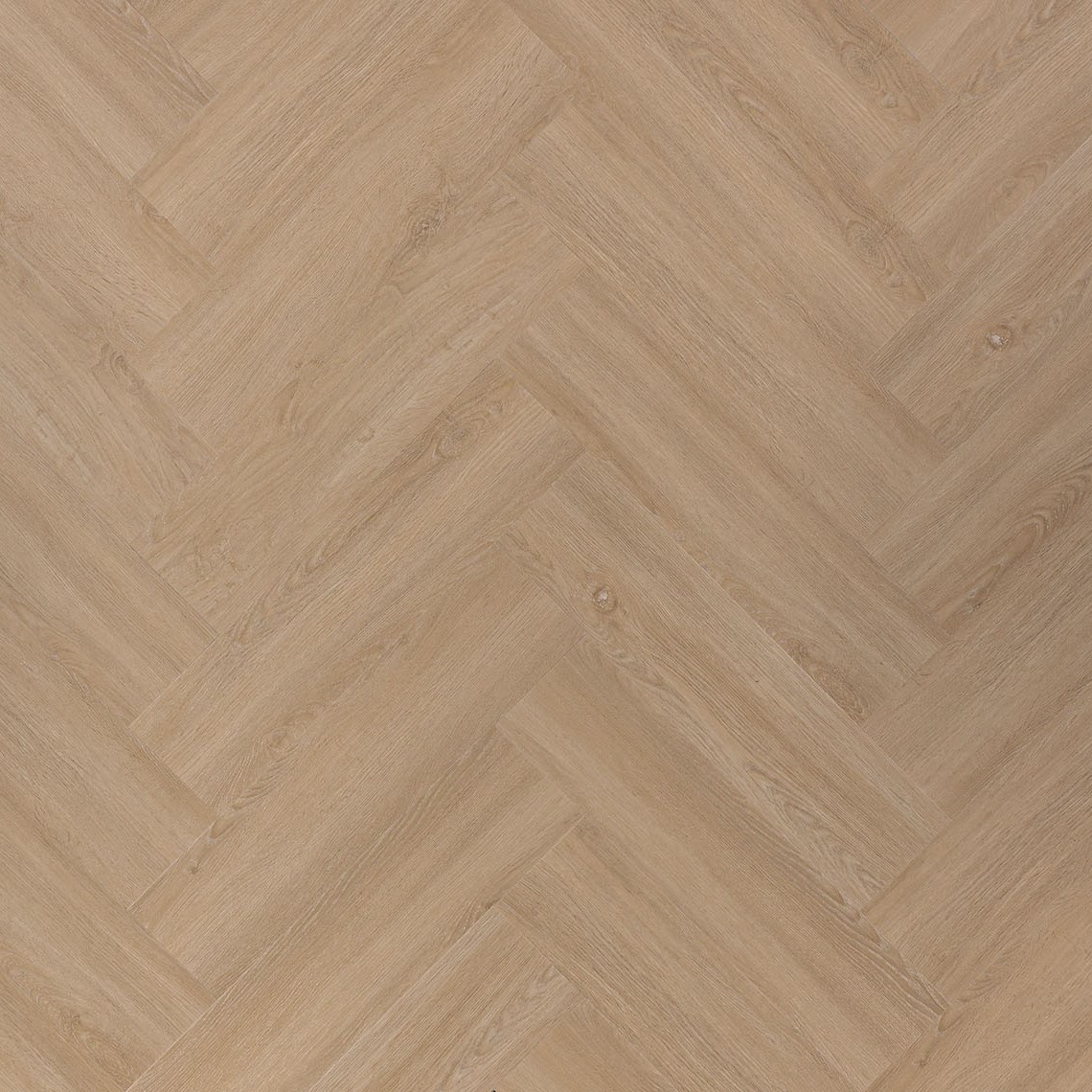 Vox Rega Herringbone Michigan Oak Bodenbelag