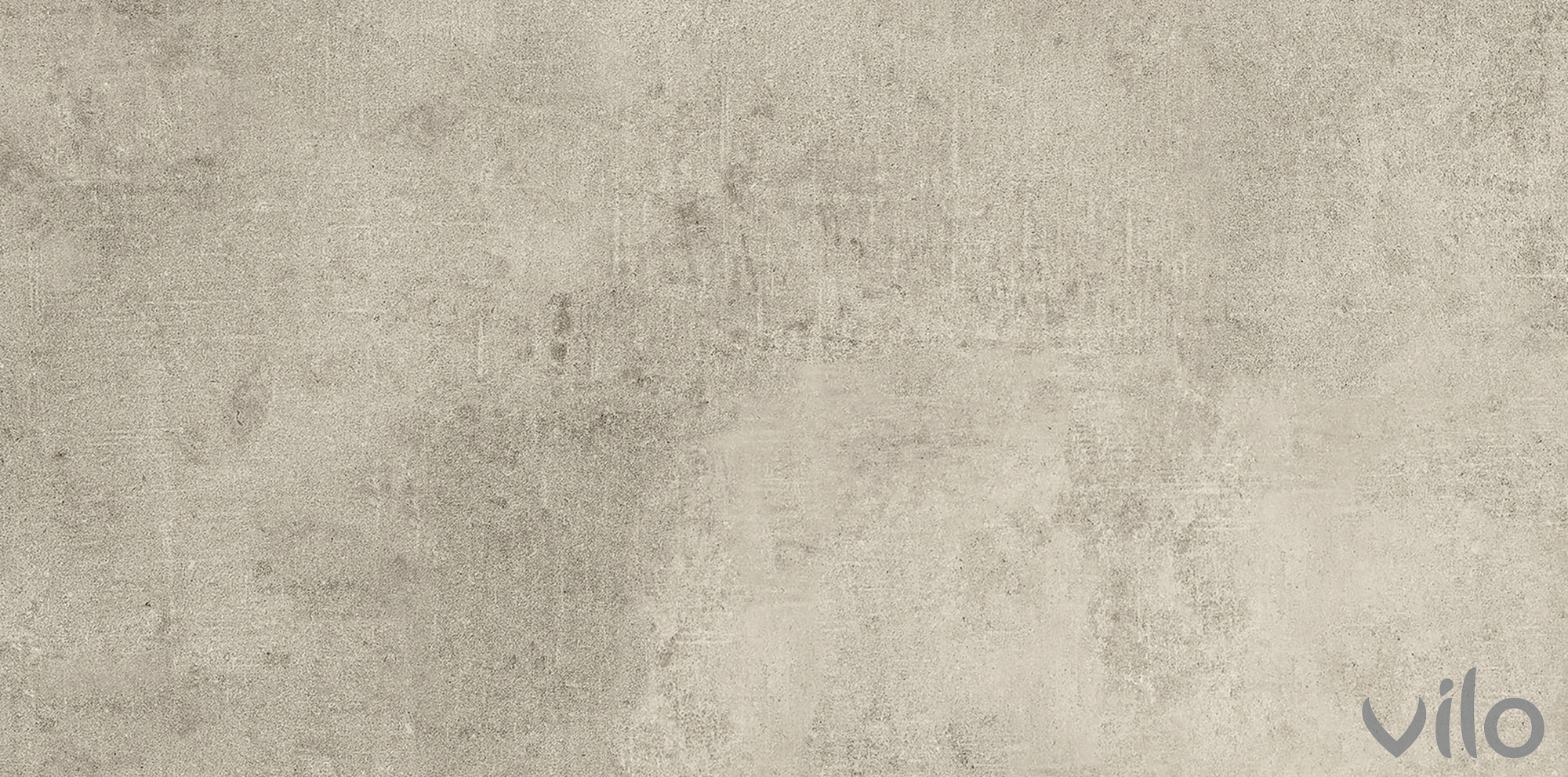 Wandpaneel Concrete Beige Vox