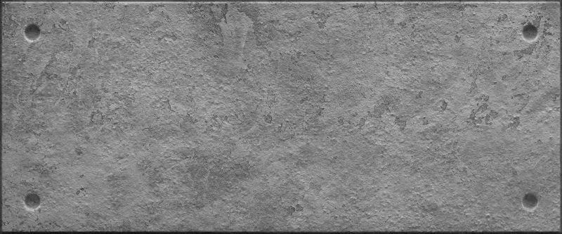 Wandpaneel Abbronza Beton Wandpaneel Abbronza Beton