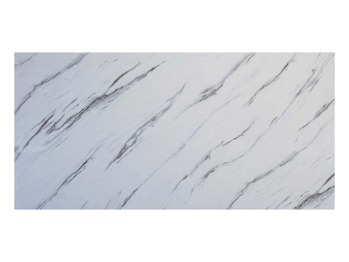 Wandpaneel/Wandfliese Dekoline Ice Berg Grey Wandpaneel/Wandfliese Dekoline Ice Berg Grey