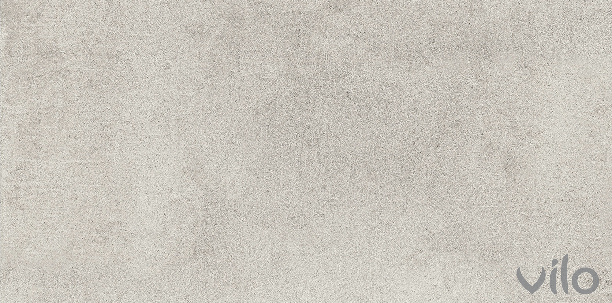 Wandpaneel Concrete Dust Vox