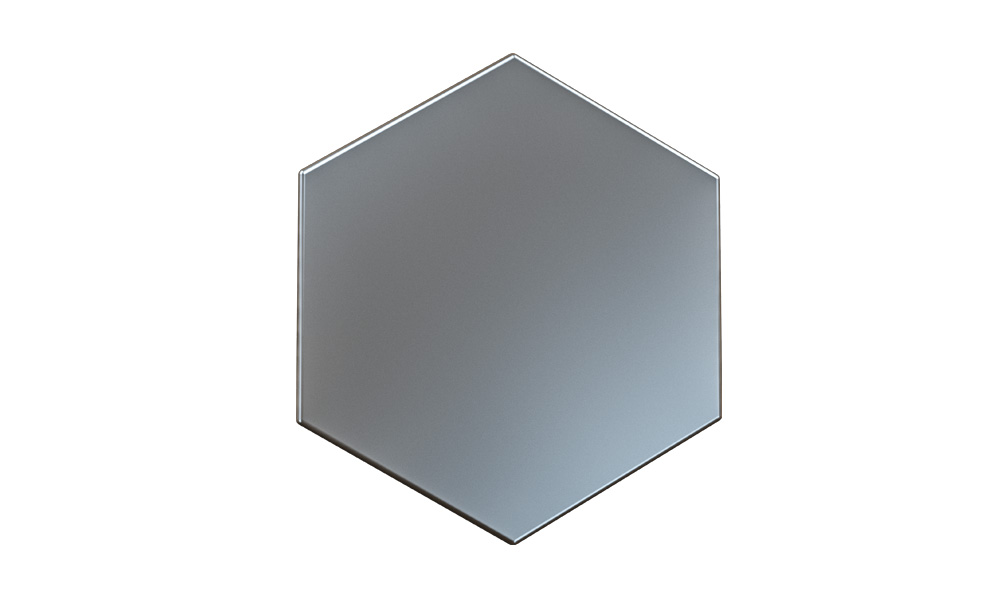 3D Wanddesign Norm 3D Wanddesign Norm