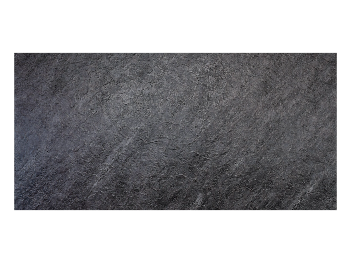 Wandpaneel/Wandfliese Dekoline Dark Stone Wandpaneel/Wandfliese Dekoline Dark Stone